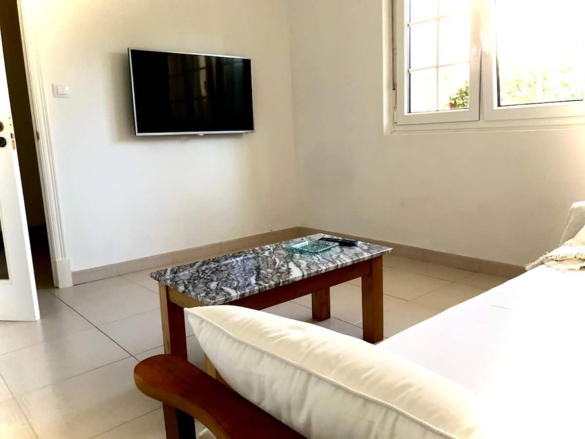Apartamento Centrico En Finisterre Exterior photo